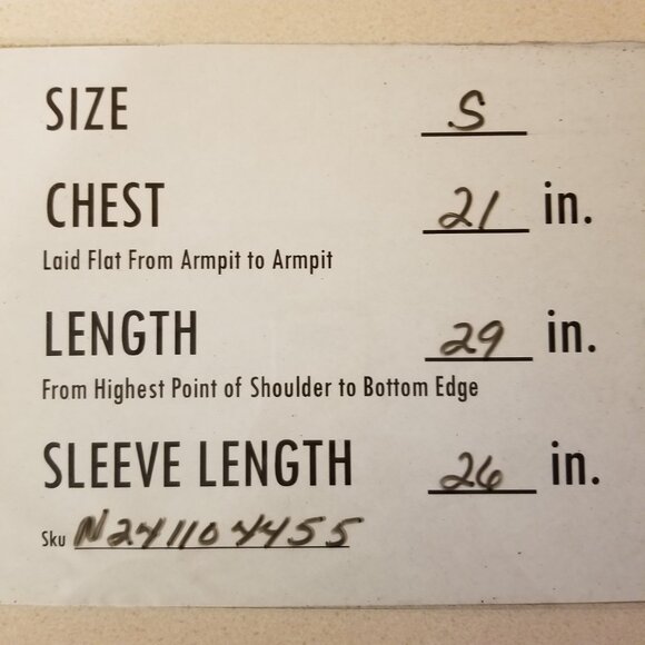 Vtg DODGE MOTORSPORTS Embroidered Logo Hoodie Hooded Sweatshirt Size Small ~4455 - Picture 2 of 6